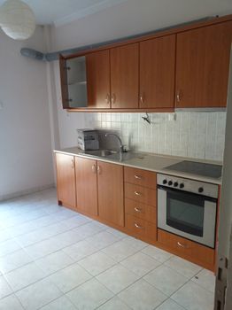 Studio / γκαρσονιέρα 35 τ.μ. για ενοικίαση