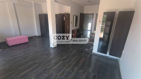 Διαμέρισμα 90τ.μ. για πώληση-Δόξα