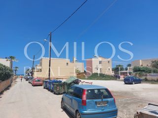 Οικόπεδο 855 τ.μ. προς πώληση, Κέντρο Πλατανιά-thumb-6