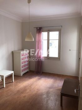 Apartment 55sqm for rent-Center
