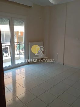 Διαμέρισμα 55τ.μ. για ενοικίαση-Αμπελόκηποι » Σκεπάρνη