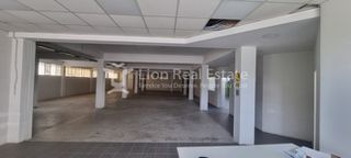 Επιχειρηματικό κτίριο 2.900 τ.μ. για πώληση