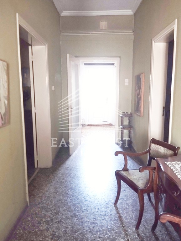 Μονοκατοικία 270 τ.μ. πρός πώληση, Αθήνα - Ανατολικά Προάστια, Σπάτα