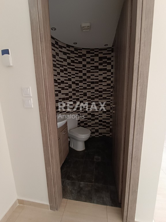 Μεζονέτα 121 τ.μ. προς πώληση, Πυλαιώτικα