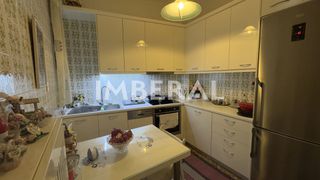 Apartment 57 sqm for rent
