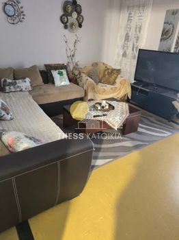 Διαμέρισμα 70τ.μ. για πώληση-Αμπελόκηποι » Σκεπάρνη