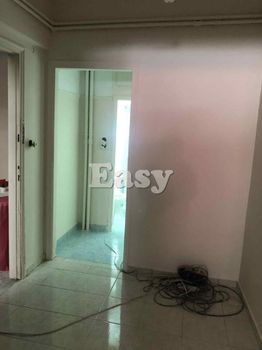 Apartment 35sqm for sale-Kipseli » Platia Kipselis