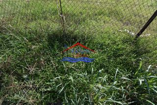 Οικόπεδο 405 τ.μ. για πώληση