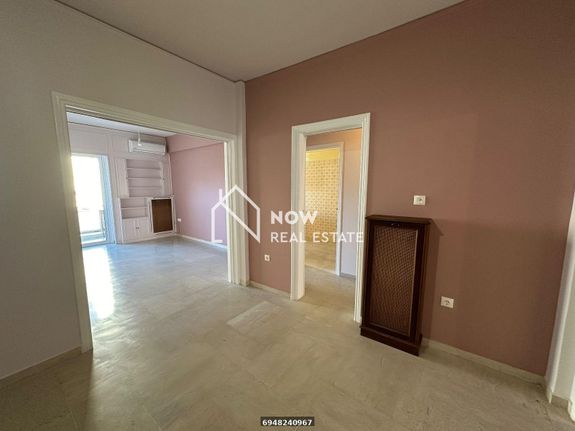 Apartment 78 sqm for rent, Athens - South, Kalithea