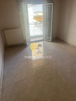 Διαμέρισμα 123τ.μ. για ενοικίαση-Εύοσμος » Νέα πολιτεία