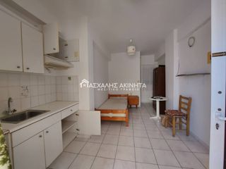 Studio / γκαρσονιέρα 20 τ.μ. για ενοικίαση, Ν. Ηρακλείου, Ηράκλειο Κρήτης-thumb-1