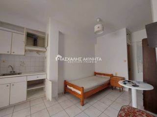 Studio / γκαρσονιέρα 20 τ.μ. για ενοικίαση, Ν. Ηρακλείου, Ηράκλειο Κρήτης-thumb-2