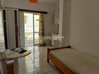 Studio / γκαρσονιέρα 20 τ.μ. για ενοικίαση, Ν. Ηρακλείου, Ηράκλειο Κρήτης-thumb-3
