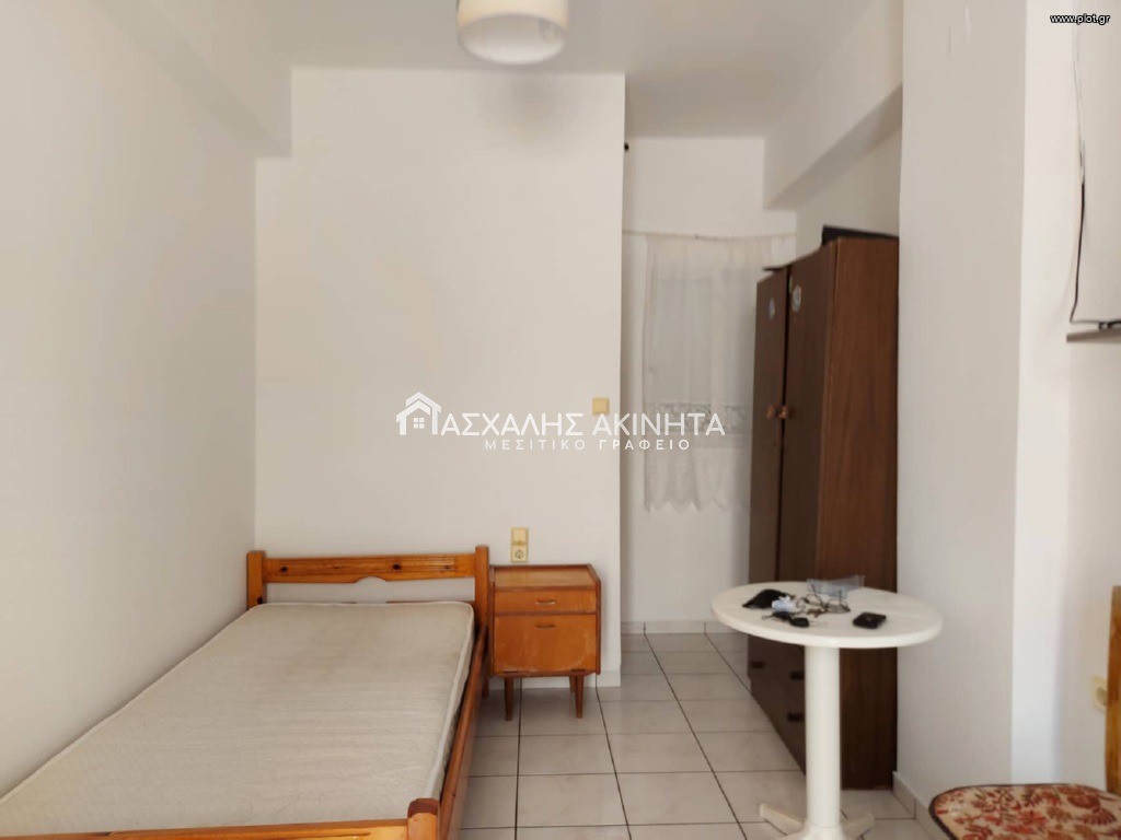 Studio / γκαρσονιέρα 20 τ.μ. προς ενοικίαση, Κέντρο Ηρακλείου