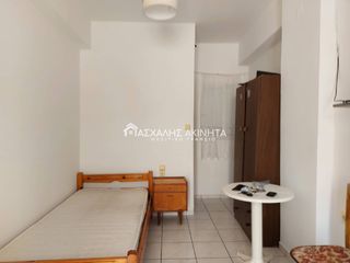 Studio / γκαρσονιέρα 20 τ.μ. για ενοικίαση, Ν. Ηρακλείου, Ηράκλειο Κρήτης-thumb-4