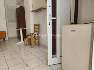 Studio / γκαρσονιέρα 20 τ.μ. για ενοικίαση, Ν. Ηρακλείου, Ηράκλειο Κρήτης-thumb-5