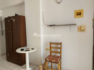 Studio / γκαρσονιέρα 20 τ.μ. για ενοικίαση, Ν. Ηρακλείου, Ηράκλειο Κρήτης-thumb-6