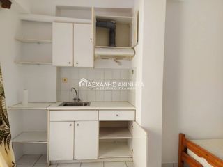Studio / γκαρσονιέρα 20 τ.μ. για ενοικίαση, Ν. Ηρακλείου, Ηράκλειο Κρήτης-thumb-7