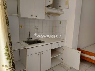 Studio / γκαρσονιέρα 20 τ.μ. για ενοικίαση, Ν. Ηρακλείου, Ηράκλειο Κρήτης-thumb-8