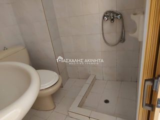 Studio / γκαρσονιέρα 20 τ.μ. για ενοικίαση, Ν. Ηρακλείου, Ηράκλειο Κρήτης-thumb-9
