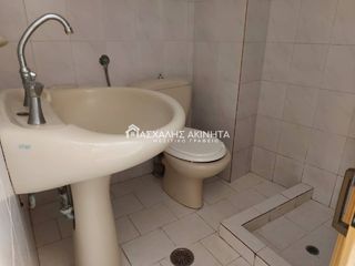 Studio / γκαρσονιέρα 20 τ.μ. για ενοικίαση, Ν. Ηρακλείου, Ηράκλειο Κρήτης-thumb-10