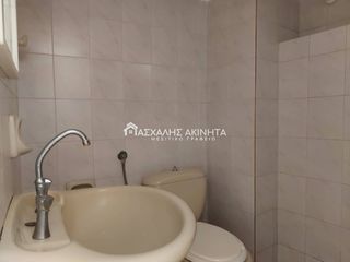 Studio / γκαρσονιέρα 20 τ.μ. για ενοικίαση, Ν. Ηρακλείου, Ηράκλειο Κρήτης-thumb-11
