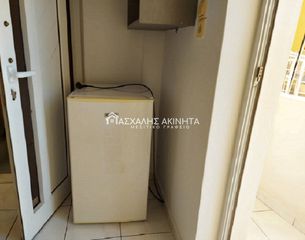 Studio / γκαρσονιέρα 20 τ.μ. για ενοικίαση, Ν. Ηρακλείου, Ηράκλειο Κρήτης-thumb-12