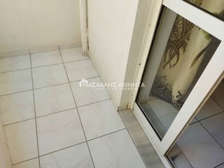 Studio / γκαρσονιέρα 20 τ.μ. για ενοικίαση, Ν. Ηρακλείου, Ηράκλειο Κρήτης-thumb-13