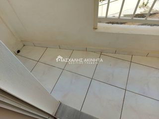 Studio / γκαρσονιέρα 20 τ.μ. για ενοικίαση, Ν. Ηρακλείου, Ηράκλειο Κρήτης-thumb-14