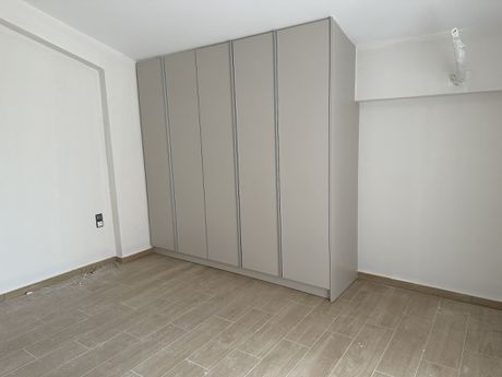 Μεζονέτα 130τ.μ. για πώληση-Μεταμόρφωση » Κέντρο