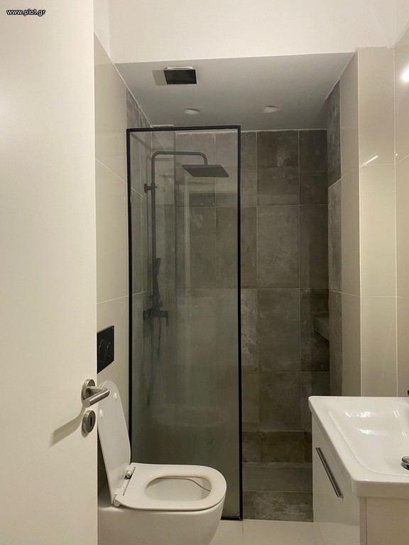 Studio / γκαρσονιέρα 41 τ.μ. πρός πώληση, Αθήνα - Νότια Προάστια, Νέα Σμύρνη