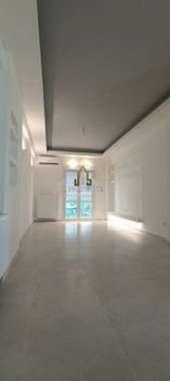 Apartment 100sqm for sale-Kipseli » Nea Kipseli