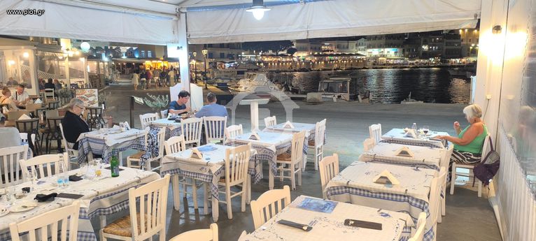 Άλλο 120 τ.μ. για πώληση, Δωδεκάνησα, Κάρπαθος