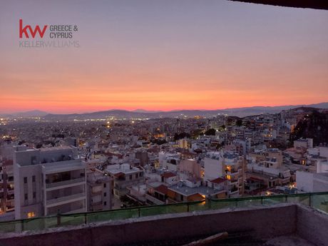 Μεζονέτα 140τ.μ. για πώληση-Ηλιούπολη