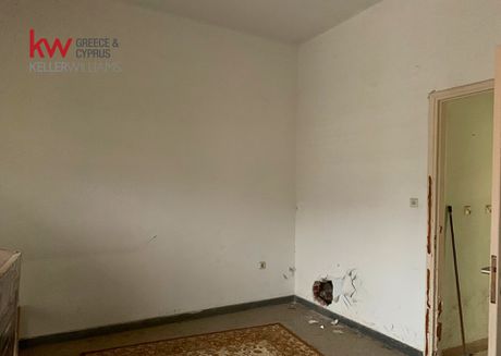 Συγκρότημα διαμερισμάτων 242τ.μ. για πώληση-Κερατσίνι