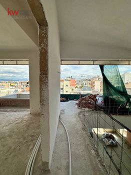Μεζονέτα 139,09τ.μ. για πώληση-Ηλιούπολη