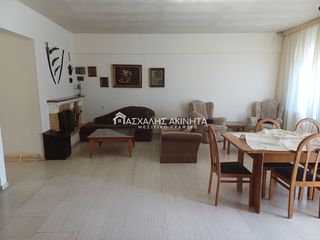 Διαμέρισμα 90 τ.μ. για ενοικίαση