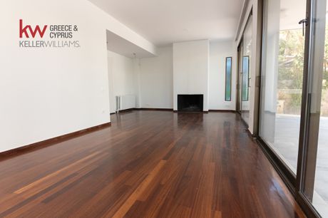 Apartment 100sqm for rent-Paleo Psichiko