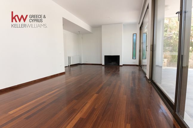 Διαμέρισμα 100 τ.μ. για ενοικίαση, Αθήνα - Βόρεια Προάστια, Παλαιό Ψυχικό