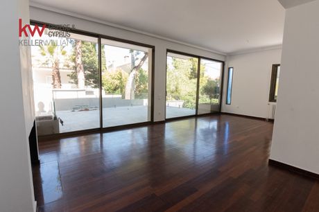 Apartment 100sqm for rent-Paleo Psichiko