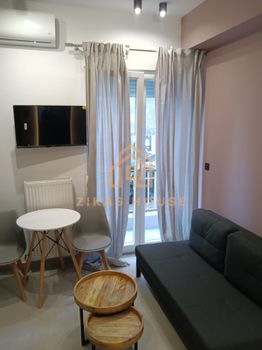 Studio 35sqm for sale-Papafi