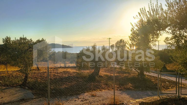 Διαμέρισμα 65 τ.μ. για ενοικίαση, Αργολίδα, Κρανίδι