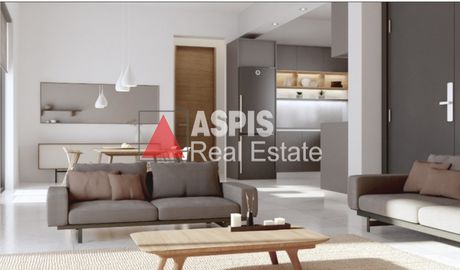 Διαμέρισμα 103,5τ.μ. για πώληση-Γλυφάδα