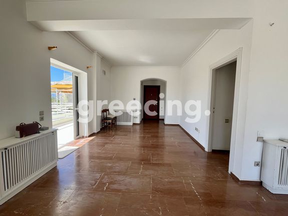 Office 125 sqm for rent, Athens - North, Kifisia