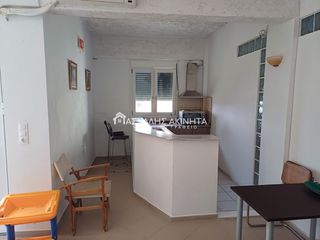 Διαμέρισμα 50 τ.μ. για ενοικίαση