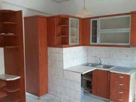 Studio / γκαρσονιέρα 50τ.μ. για πώληση-Άγιος δημήτριος » Νεκροταφείο καλλιθέας