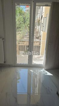 Apartment 45sqm for sale-Neos Kosmos » Agios Ioannis