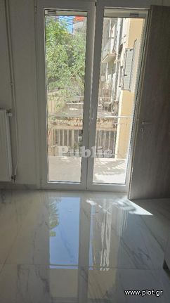 Apartment 45 sqm for sale, Athens - Center, Neos Kosmos