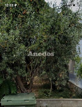Οικόπεδο 300τ.μ. για πώληση-Γλυφάδα » Άνω γλυφάδα