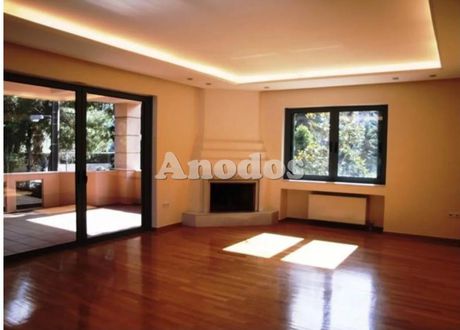 Διαμέρισμα 145τ.μ. για ενοικίαση-Νέα ερυθραία » Καστρί
